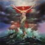 thumb_1628 (Medium).jpg